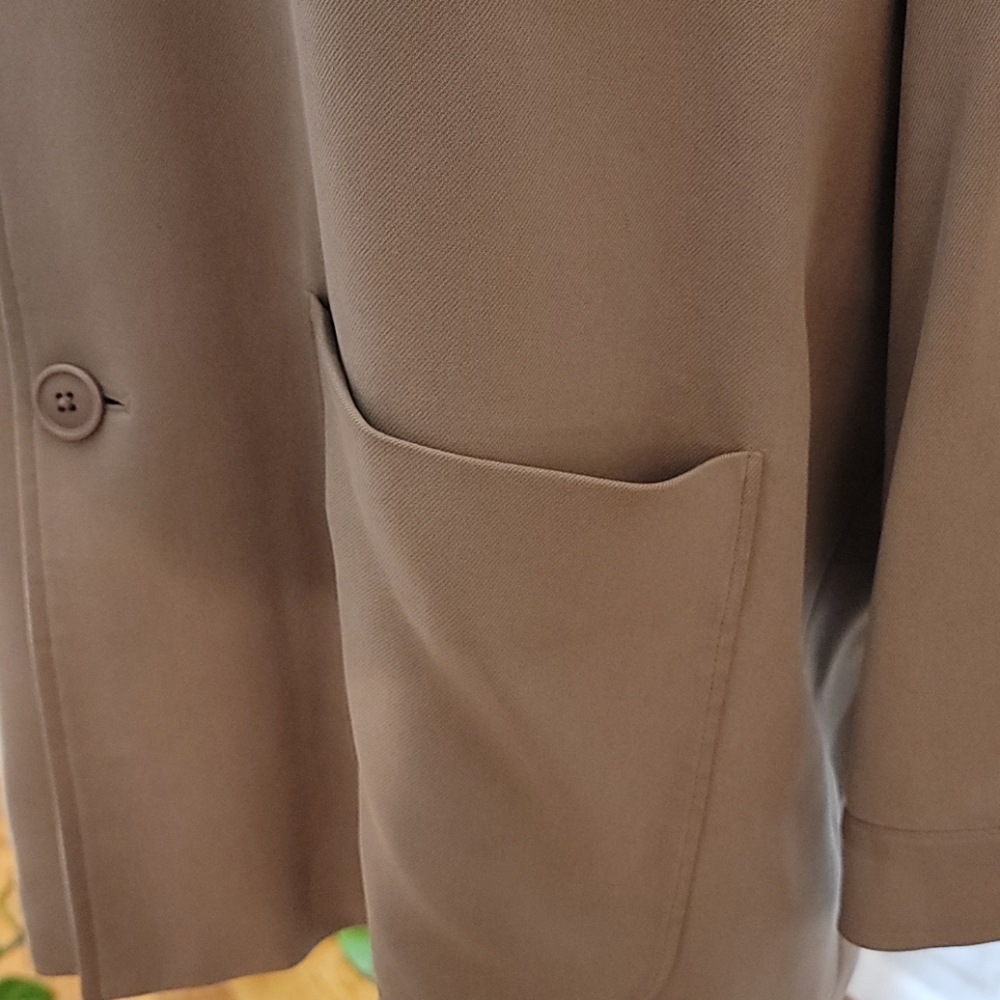 Pronto-Uomo Jacket - Picture 7 of 10